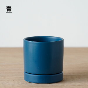 ϗtA Aؔ Vv 킢  Aւ   I[Z 8.5cm 2.5 Mt     F  O[   ~jTCY Aւ  ~j 픫 Jo[ 