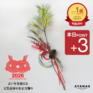 {|Cg3{yyV1ʁz  ߏ ߓ 2026 ߘa8N ߔN hA | ݂艺 y ˌ }V Ap[g ItBX eig r X a@ NjbN  