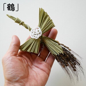 y{|Cg5{zyyV1ʁz  ߏ ߓ  T 2026 ߘa8N ߔN hA | ݂艺 y ˌ }V Ap[g ItBX r X a@ NjbN 