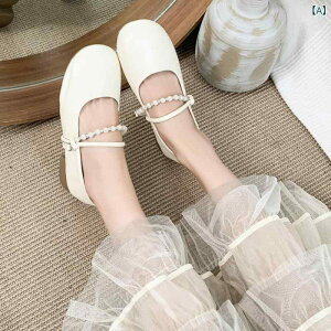 �C/�u�[�e�B ���f�B�[�X �t���b�g�V���[�Y �}���[�W�F�[�� �؂��񂱌C ���[�q�[�� ���E���h�g�D �X���b�|�� �ǐF/�Ĕ��F PU���U�[ �_�炩�� �D�w�C �J�W���A�� ���i�g�� �t��