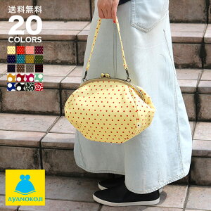 y󒍐Yizی^܌nhobOyzE ʁz ܌ obO ܂  s { a LpXobN LoX a ܂obO ܌obO a v