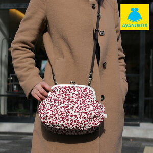 y󒍐Yiz܌|VFbgyzEz ܌obO s ܌ obO ΂߂obO ܂obO V_[obO V_[ a 傫 ܌Jo a v[