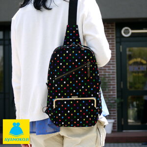 y󒍐Yizc^܌{fBobOyzE܃hbgz ܂ ̏H ܌obO { Y s ܌bN AEghA tFX {fB[obO  a v[