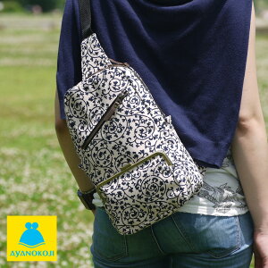 y󒍐Yizc^܌{fBobOyzEz ̏H {fBobO s { {fBobN LpXobN LoX a ܂obO ܌obO a v