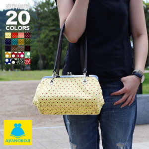 y󒍐YizTAWARA^܌{XgobOyzE ʁz ܂ ̏H {XgobO |obO {Xg ^  a ܂obO ܌obO a v[