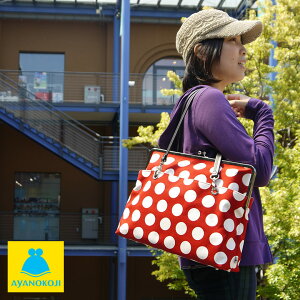 y󒍐YizyobOz܌L[g[gobOijyzE ʁz܌obO g[g  ܌ obO g[gobO s { 傫 g[gobN LoX a 