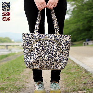 y󒍐Yiz܌|Pbgtg[gobOyzEz ܌obO obO  g[gobO a4 傫 z { LoX a g[g ܂obO a v[g M