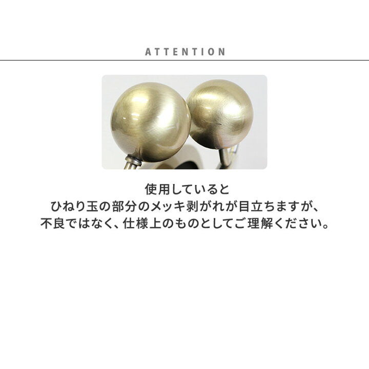 【在庫商品】大玉がま口ショルダーバッグ【コーデュラ(R)】 ショルダー バッグ レディース 斜め掛け 肩掛け 通勤 通学 日本製 京都 ガマグチ がまぐち がま口 ショルダーバッグ がま口の専門店 AYANOKOJI DHC ギムネマ 20日分 ★