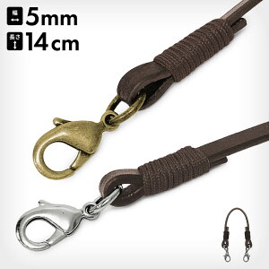 y݌ɏiz񂰗p 14cmU[pqiFj[M 1/30]  Xgbv v vq U[ U[Xgbv R Ђ   F