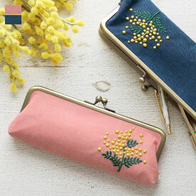 楽天市場 ペンケース 刺繍の通販 楽天市場 ペンケース 刺繍の通販