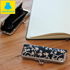 yV[Y݌v1˔jIlC̈ӃP[Xzy݌ɏiz܌ӃP[XyzEz܂ t CJ  F nR ͂ z_[ ӓ AEj wj 