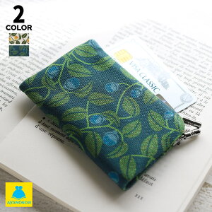 yV[Y݌v1˔jIlC̃J[hP[Xzy݌ɏizd؂t܌J[hP[XyzE܂̎z܂ 킢 h J[hP[X |CgJ[h ^ 