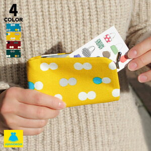 yV[Y݌v1˔jIlC̃J[hP[Xzy݌ɏizd؂t܌J[hP[XyzEɂ܁z܂ 킢 h J[hP[X |CgJ[h@^ 