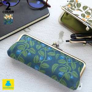 ܌ yP[X y݌ɏiz܌yP[XyzE܂̎z܌ yP[X ܌yP[X M ӂł΂ Vv X}z ܌ Mtg [M 1/5]