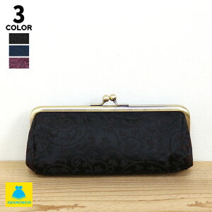 y݌ɏizTAWARA^܌yP[XyEz܂ ܌ ܌yP[X M yP[X ܌ Mtg [M 1/2]