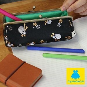 yP[X y݌ɏizTAWARA^܌yP[XyhNEz܂ ܌ ܌yP[X M yP[X ܌ Mtg [M 1/2]