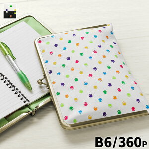 y݌ɏizubNJo[^܌@\P[X B6/360PΉ yzE܃hbgz [M 9/10] ̏H { s ܌ 蒠 _CA[ q蒠 蒠 B6 f@ ʉ@ K}O` 