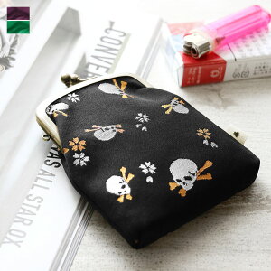 yV[Y݌v1˔jIlC̃VKbgP[Xzy݌ɏiz܌VKbgP[XyhNEz[M 1/4] ^oR  ^oRP[X fB[X VKbgP[X { s K}