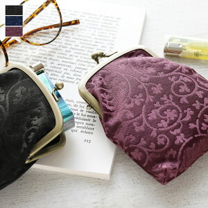 yV[Y݌v1˔jIlC̃VKbgP[Xzy݌ɏiz܌VKbgP[XyEz[M 1/4] ^oR  ^oRP[X fB[X VKbgP[X Y { 