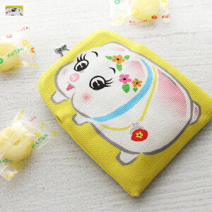 y݌ɏiz܃|` Â [M 1/10] ۂ N J[hP[X pXP[X h aG ݂₰ v[g Mtg  { s K}O` ܂