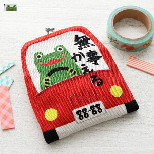 y݌ɏiz܃|`  [M 1/10] ۂ N J[hP[X pXP[X h aG ݂₰ v[g Mtg  { s K}O` ܂