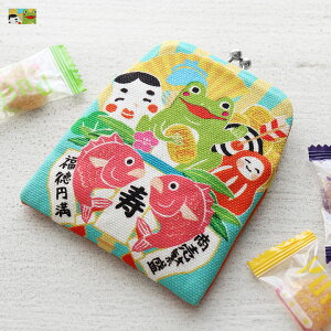 y݌ɏiz܃|` j [M 1/10] ۂ N J[hP[X pXP[X h aG ݂₰ v[g Mtg  { s K}O` ܂