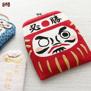 y݌ɏiz܃|` K [M 1/10] ۂ N J[hP[X pXP[X h aG ݂₰ v[g Mtg  { s K}O` ܂