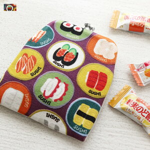 y݌ɏiz܃|` ] [M 1/10] ۂ N J[hP[X pXP[X h aG ݂₰ v[g Mtg  { s K}O` ܂