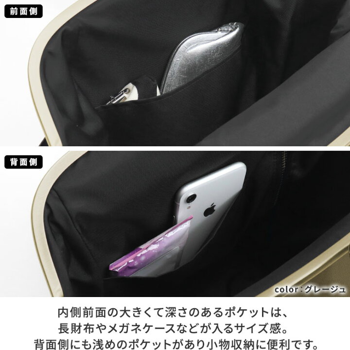楽天市場】【在庫商品】がまぽちゃリュック【コーデュラ(R)】※がまろっ 