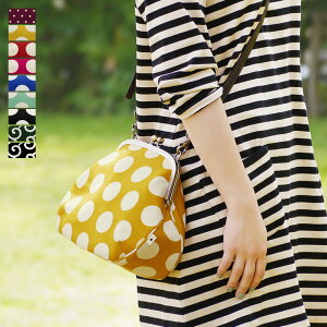 y󒍐Yiz܌|VFbgyzE ʁz ܌obO ܌ obO ̏H s ܂obO V_[obO V_[ a 傫 a v[g Mtg