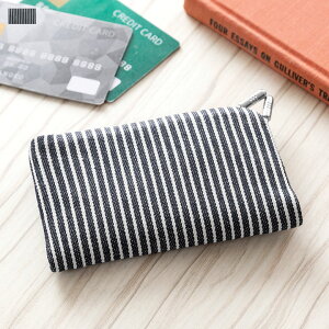 y݌ɏizd؂t܌J[hP[XyȕzEqbR[z [M 1/6] h  J[h [ fB[X Y jZbNX pXP[X ʋ ʊw ICJ[h ^ { s K}