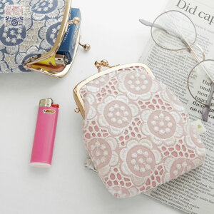 y݌ɏiz܌VKbgP[Xy|bV[Xz [M 1/4] ^oRP[X ܌VKbgP[X OΉ ΂  v[g [X tF~j i @ ݌ɏi Mt