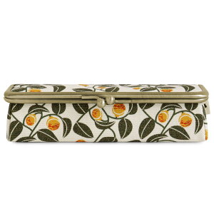 y󒍐Yiz܌KlBOXy܂̎z䂤pPbgs Kl ዾ OX TOX P[X fB[X Y jZbNX [ { s K}O` ܂