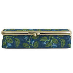 �y�󒍐��Y�i�z���܌����K�lBOX�y���܂̎��z���䂤�p�P�b�g�s�� ���K�l �ዾ �O���X �T���O���X �P�[�X ���f�B�[�X �����Y ���j�Z�b�N�X ���[ ���{�� ���s �K�}�O�` ���܂���