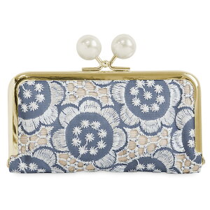 y݌ɏiz|Pbgt܌bvP[Xy|bV[Xz [M 1/4] bv bvN[ g CN [X pXeJ[ tF~j hJ hイ ̏H ܌ f