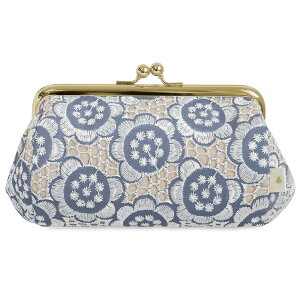 y݌ɏizTAWARA^܌RX|[`ijy|bV[Xz [M 1/2] RX|[` |[` CN|[`  [X pXeJ[ tF~j hJ hイ ̏H 