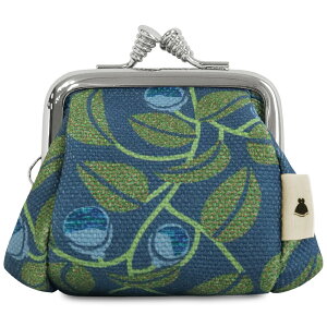 y݌ɏizTAWARA^܌RX|[`iɏjyzE܂̎z[M 1/7] |[`  fB[X obOC RX ϕi  [  ANZT[ P[X K { 