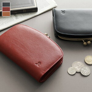 ܌܂胉EhzyXQi}J[tz{v vz ܂z Vv Eh { s K}O` ܂ ܌ z