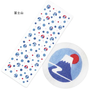 y݌ɏizdK[[ʂyӂEӂz [M 1/2] N @ dK[[ ӂ 炩   ԕ g˓M ^I ̏H Mtg v[g j  20 30 4