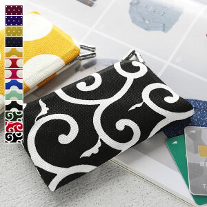 y݌ɏizd؂t܌J[hP[XyzE ʁz[M 1/6] h  J[h [ fB[X Y jZbNX pXP[X ʋ ʊw ICJ[h ^ { s K}O