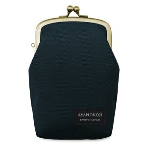 y݌ɏiz܌ACRXP[XyR[f(R)z[M 1/6] iQOS iqos VKbg ^oR  O dq^oR M [ fB[X  |[` { s K}O` ܂