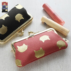 y݌ɏizt܌bvP[XyHAKUɂ񂱁z [M 1/4] bv OX P[X t ~[t fB[X L ˂ S[h S[WX   { s K}O` ܂