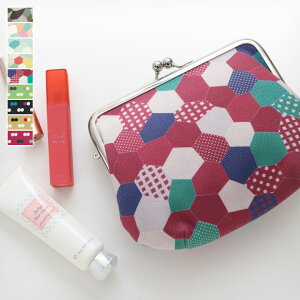 y݌ɏiz5܌XbL|[`yAmRpb`z [M 1/2] |[` RpNg ^ RX|[` KWFbgP[X fB[X 킢 Vv { s K}O` ܂