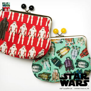 y݌ɏiz5܌XbL|[`ySTAR WARSz[M 1/2] |[` P[X fB[X Y jZbNX { s K}O` ܂