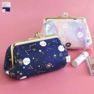 y݌ɏizTAWARA^܌RX|[`ijyK}O`^JƂ܁z [M 1/4] |[` fB[X RX KWFbg P[X  [ 킢 ۂ Ԃ  RpNg F 