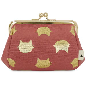 y݌ɏizTAWARA^܌RX|[`ijyHAKUɂ񂱁z [M 1/4] |[` fB[X RX KWFbg P[X  [ 킢 ۂ Ԃ  RpNg 킢 L ˂ S