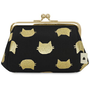 y݌ɏizTAWARA^܌RX|[`ijyHAKUɂ񂱁z [M 1/4] |[` fB[X RX KWFbg P[X  [ 킢 ۂ Ԃ  RpNg 킢 L ˂ S