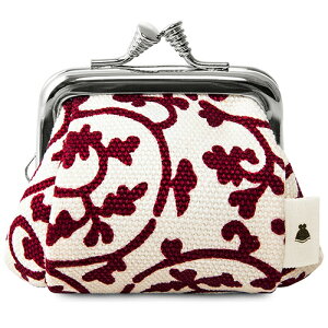 ܌ |[`y݌ɏizTAWARA^܌RX|[`iɏjyzEz[M 1/7] |[`  fB[X obOC RX ϕi   [  ANZT[ P[X 