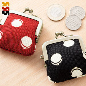 yV[Y݌v6000˔jIlĈ܌Kzy݌ɏizς܌zyzE܃hbg 唻z [M 1/10] K K RC  킢 fB[X Y jZb