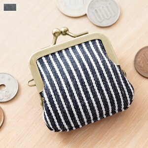 yV[Y݌v6000˔jIlĈ܌Kzy݌ɏizς܌zyȕzEqbR[z [M 1/10] K K RC  킢 fB[X Y jZbNX o